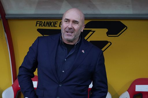 Caro affitti, Bandecchi (Ap): Stato ha dovere di intervenire