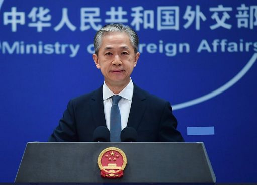 Cina contro l’apertura in Giappone di un ufficio NATO