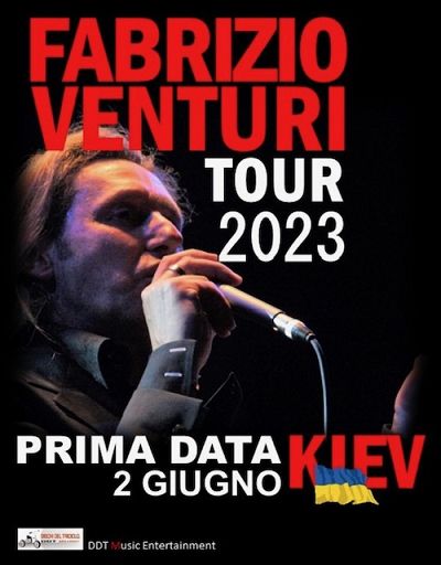 Ucraina, il 2 giugno a Kiev il Festival della Canzone cristiana