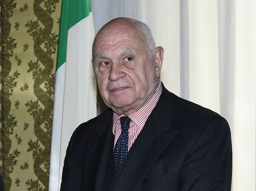 Festival Giustizia Penale con Nordio, Fitto, Bonaccini, Renzi, Mori