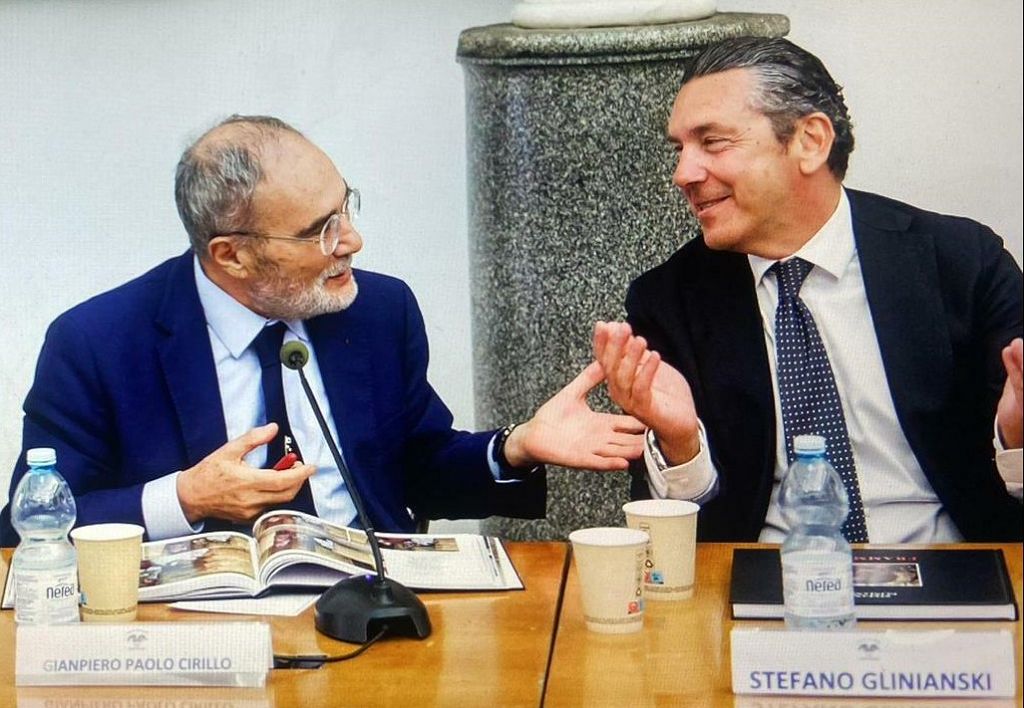 Scatti e visioni del Sud del mondo, “Frammenti” arriva in Campidoglio