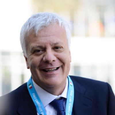 Emil Banca, soci eleggono presidente l’ex ministro Galletti