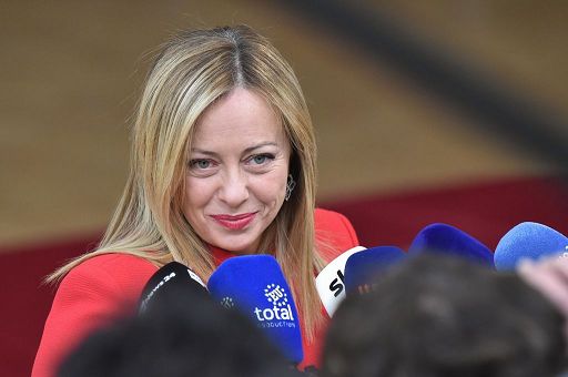 Da domani a Reykiavic il vertice dei capi di Stato e di governo del Consiglio d’Europa