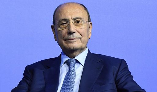 Autonomia, Schifani: riforma regionalismo non penalizzi Sud