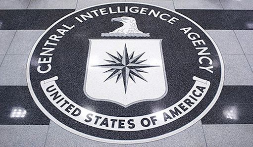 La Cia lancia un video sui social per reclutare spie russe