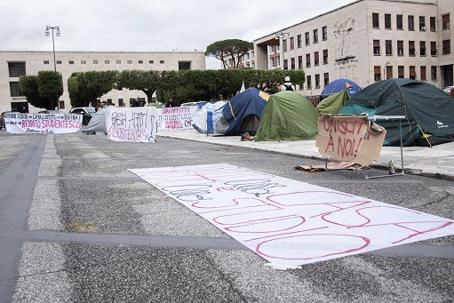 Alloggi universitari, MUR: dal Governo nessuna retromarcia sui 660 milioni del Pnrr