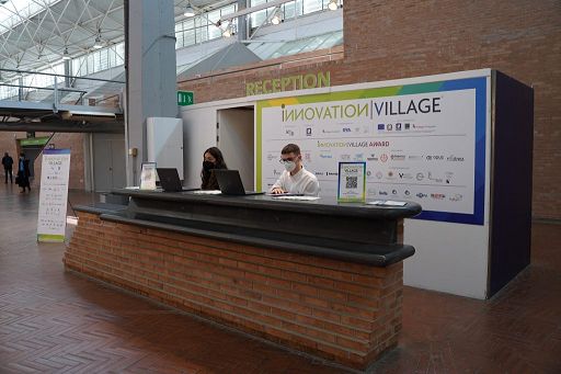 Innovation Village: focus su ecosistema innovazione Sud Italia