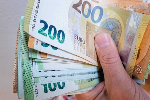 L’Abi: ad aprile la crescita dei prestiti si è azzerata, per la prima volta da oltre 7 anni