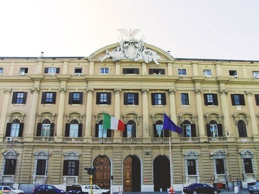 Btp Valore, Mef: premio extra finale di fedeltà pari allo 0,5%