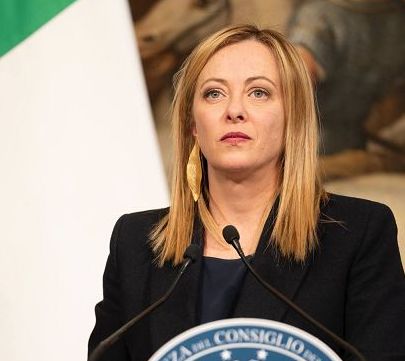 Primi passi disgelo Italia-Francia. Macron: Roma non è sola