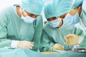 Chirurgia dell’obesità sempre più soft e inclusiva: esperti Sicob a Bari