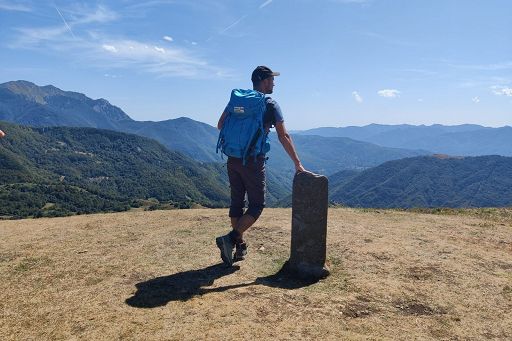 Francigena Fidenza Festival, il 18 maggio consegna degli Award