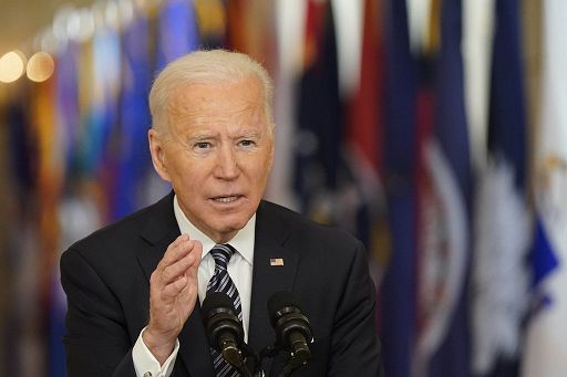 Usa, Biden pronto a compromessi su tetto debito,senza toccare sanità