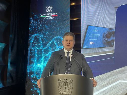 Bertola: i Desk Romania diventeranno virtuali con il Metaverso
