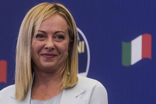 Hiroshima blindata per il G7, Meloni è la quinta donna a partecipare