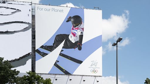Accordo Milano Cortina-Csi per promozione sport e valori olimpici