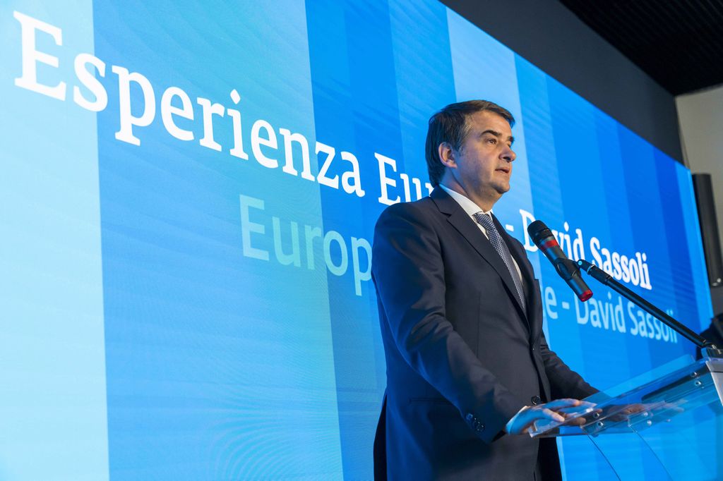 Fitto: coordinare fondi Pnrr-Coesione in un quadro complessivo