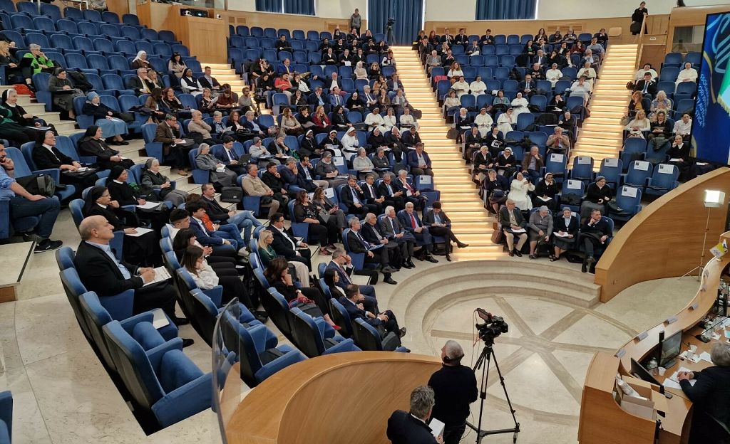 “Con la formazione continua rilancio il mio Istituto”, campus estivo AGIDAE