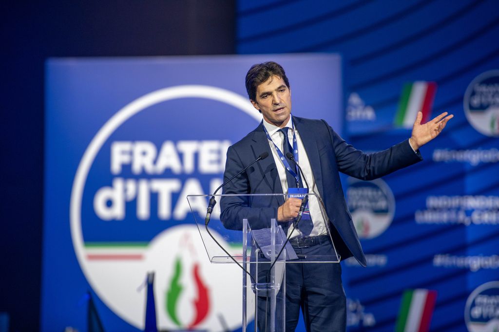 Abruzzo, ecco i provvedimenti adottati oggi dalla giunta regionale