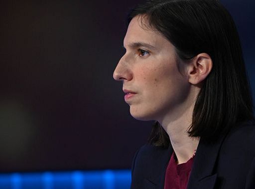 Emergenza maltempo, Schlein: serve unità e coesione nazionale, il Pd è pronto a collaborare