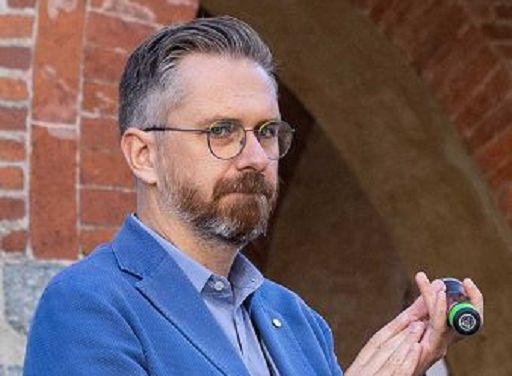 Maltempo, Lepore: bene presenza ministri. Serve un piano mai visto