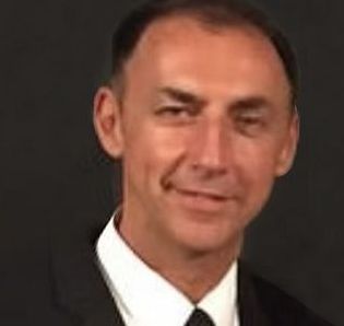 Gianluca Borghi nominato nuovo Ceo di 10 Corso Como