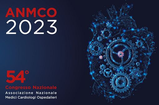 Cardiologi Anmco a congresso a Rimini: focus su storia e futuro