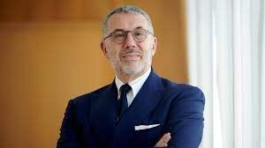 Italia – Serbia, Rottigni (Intesa SP) agribusiness in crescita