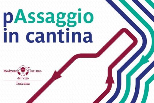 “(P)assaggio in Cantina”: alla scoperta del vino toscano in bus