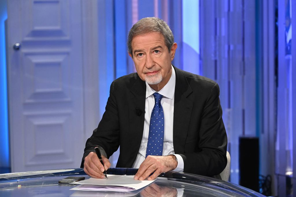Musumeci: le Autorità di bacino sono deficitarie, esistono troppi vincoli per i fondi