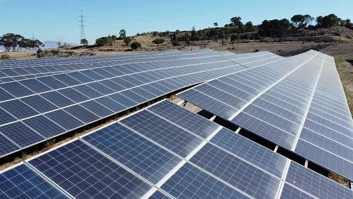 Comunità energetiche: analisi Rse su vantaggi per utenti e investitori