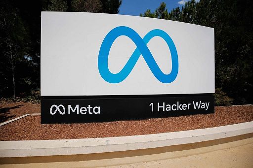 Inflitta multa record a Meta in Ue: 1,2 milardi per violazione della privacy