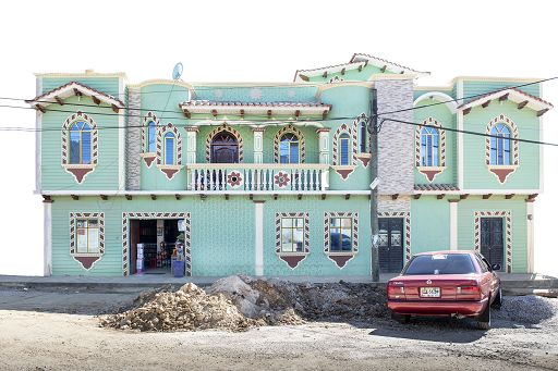 Al via a Taranto il progetto Artlab Eyeland-l’isola delle arti