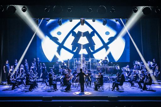 Debutto in Italia di “The Music of Hans Zimmer” a Milano