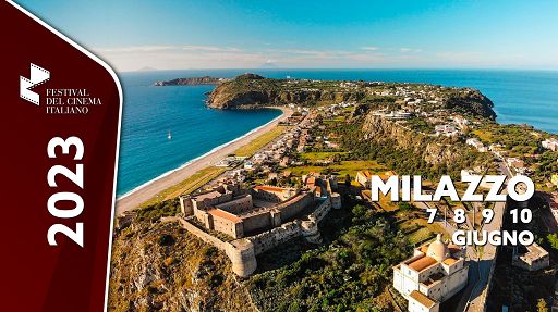 Festival del Cinema Italiano: premiate 12 eccellenze siciliane
