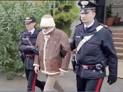 Il Procuratore di Palermo: dopo le stragi la mafia è tornata su droga e appalti