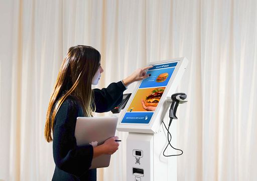 Confindustria Vicenza: lezioni in realtà virtuale su competenze digitali