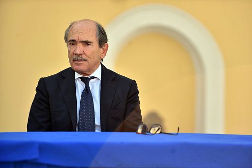 La Commissione antimafia, De Raho (M5s): la lotta alla mafia e all’eversione continuerà