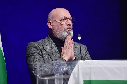 Alluvione, Bonaccini: commissario? Uno che conosca il territorio