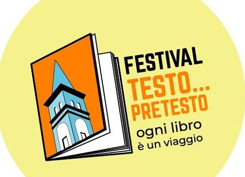 “Testo…Pretesto. Ogni libro è un viaggio”, Fidenza celebra Calvino