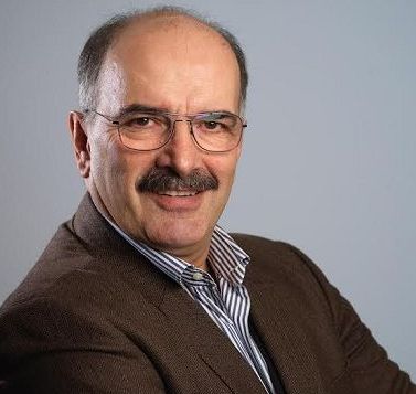 Enpaia, stop contributi per imprese comuni alluvionati
