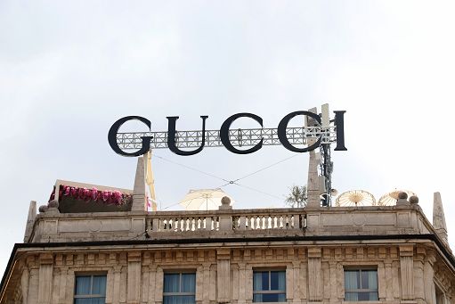 Kantar: Gucci, Enel e Kinder sul podio dei brand italiani più prestigiosi