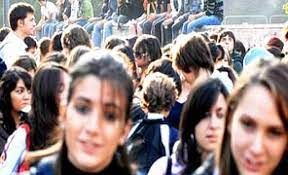 Malattie cardiovascolari, giovani sottovalutano prevenzione