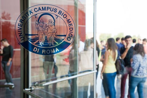 Al Campus bio-medico di Roma due nuove Summer School con 150 posti