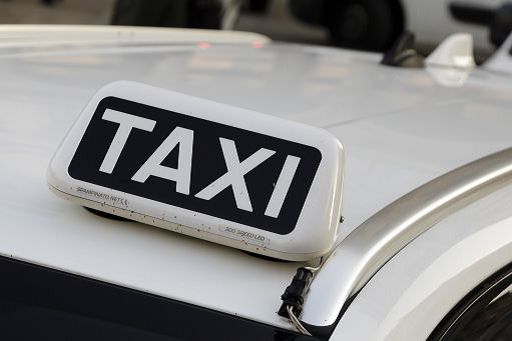 Roma, Gualtieri e Patanè: ecco le nuove norme per Taxi e Ncc