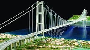 Musumeci: Sicilia base strategica collegamento mediterraneo scandinavo