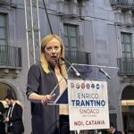 Rai, Meloni: la voglio liberare da intollerante sistema di potere