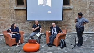 Fondazione Meeting, a Rimini voci di perdono da Russia e Ucraina