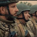 Il capo delle forze armate ucraine esorta l’esercito: è ora di riprendere quello che è nostro