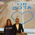 Santanchè: l’Emilia-Romagna ha dato una grande lezione di dignità e resilienza